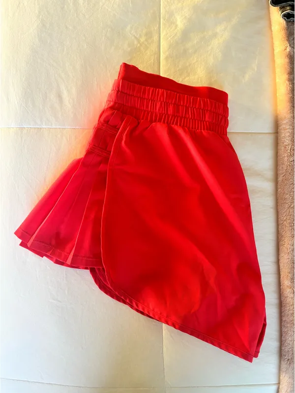 JoyLab Shorts - Image 3