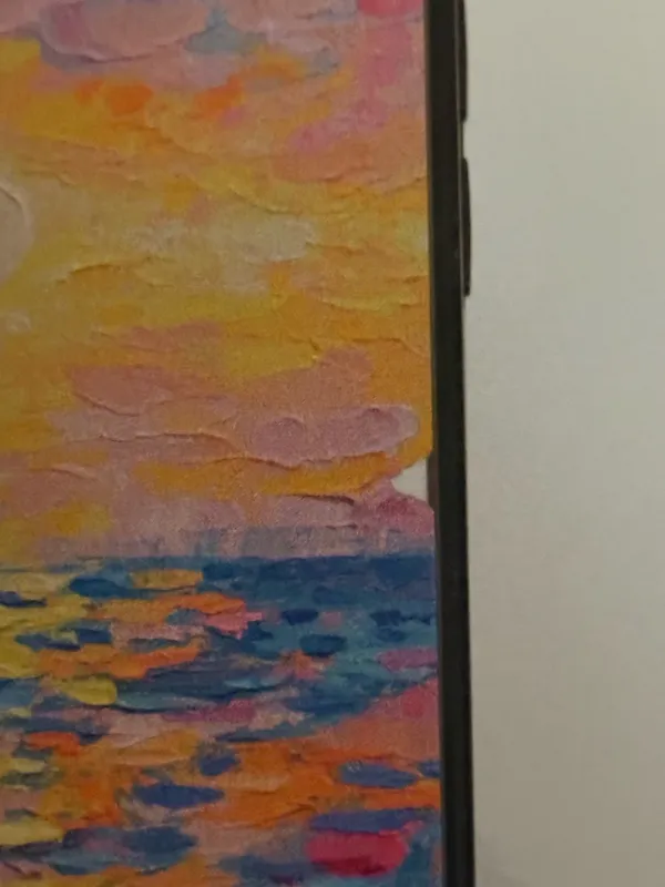 CASETiFY iPhone Case - Image 6
