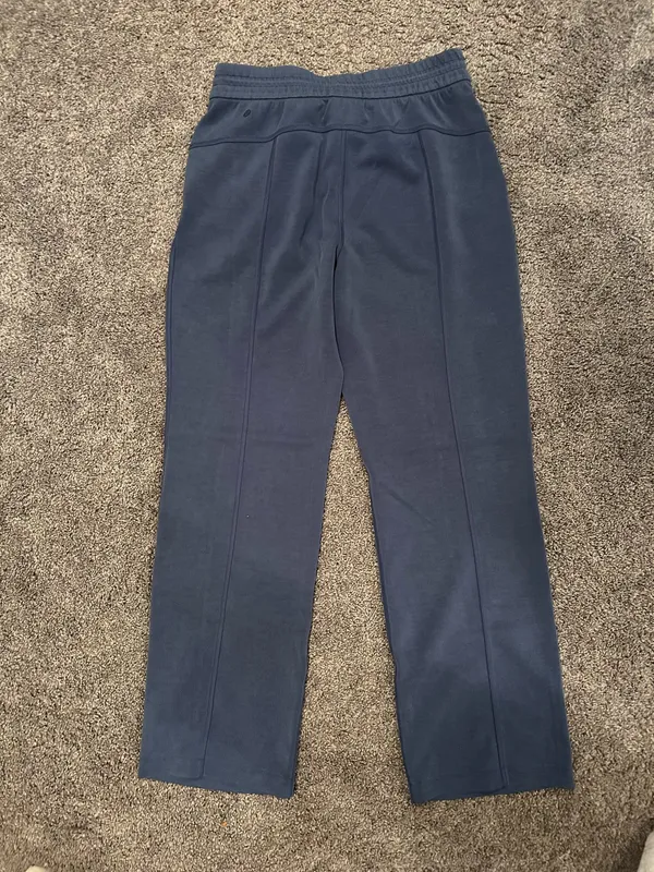 Lululemon Softstreme Pants - Image 2