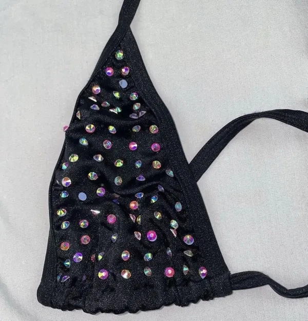 Bralette - Image 5