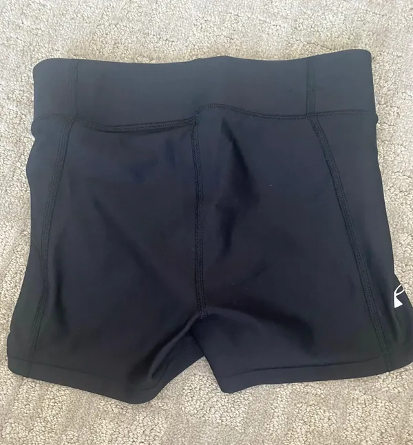 Workout Shorts - Image 4