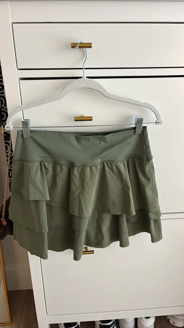 Aerie Skirt - Image 3