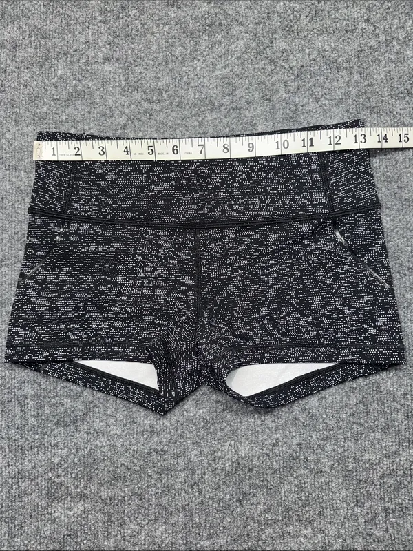 lululemon athletica Quick Pace Short (2.5") - Image 6