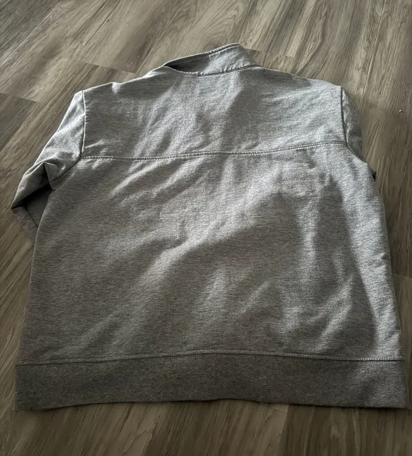 Pullover - Image 4