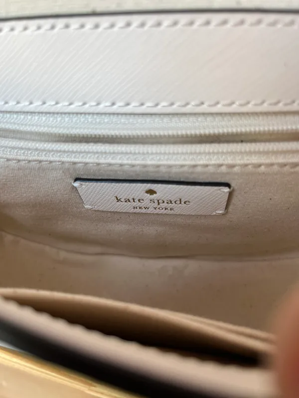 Purse - Image 10