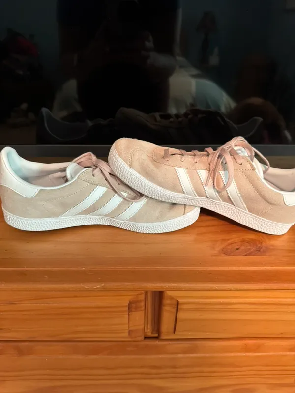 Adidas Gazelle - Image 5