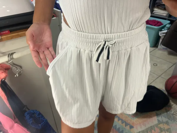 Free People Romper - Image 6