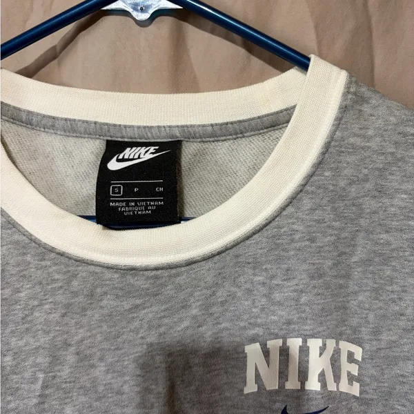 Nike dress - Image 2