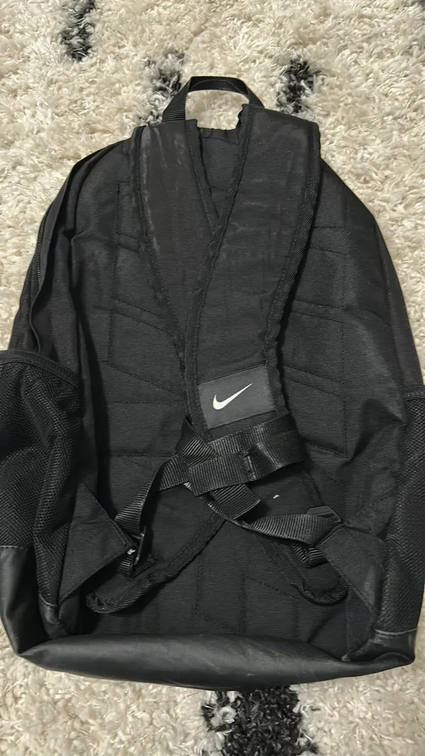 Nike Backpack - Image 3