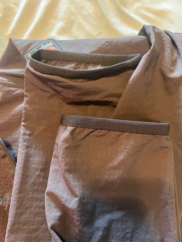 TimberlandPro jacket - Image 7