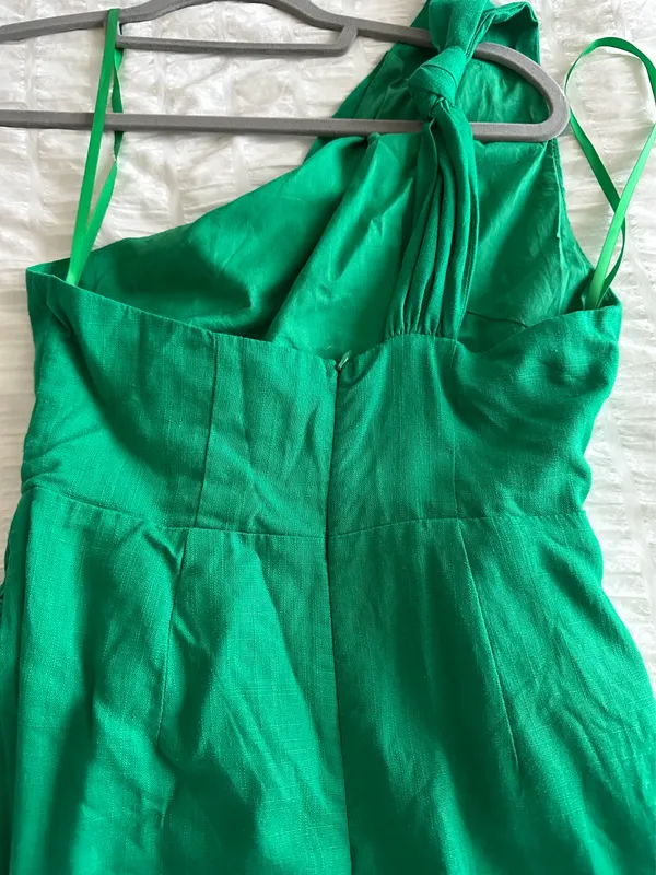 Hello Molly Dress - Image 3