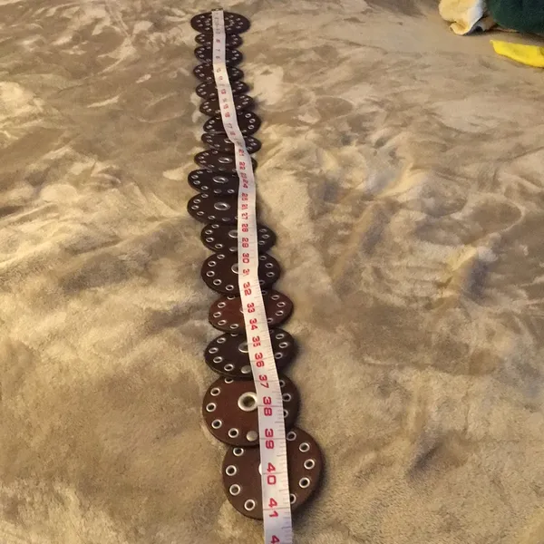 Belt - Image 4