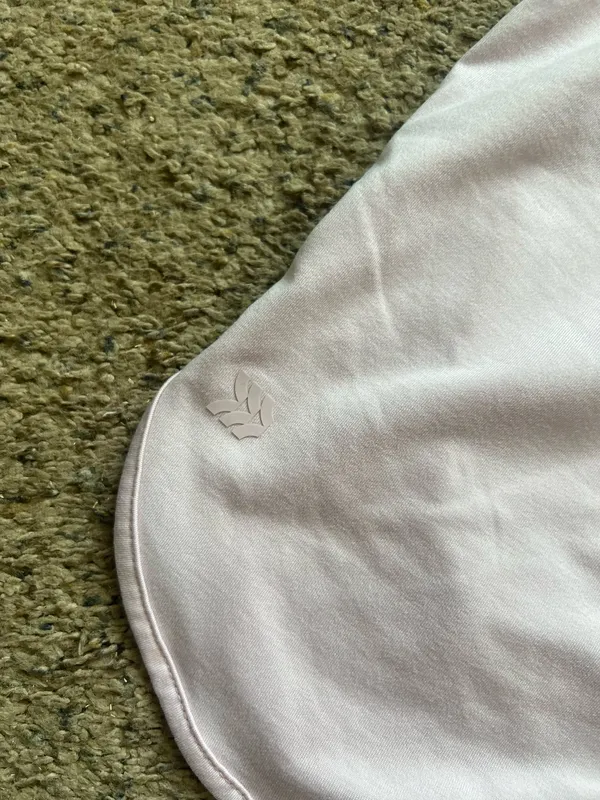 All in Motion Light Pink Athletic Shorts - Image 6