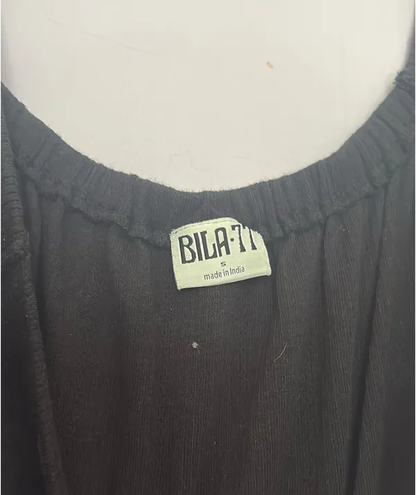 Billabong Dress - Image 2
