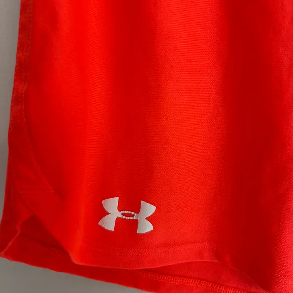Under Armour Sport Shorts - Image 2