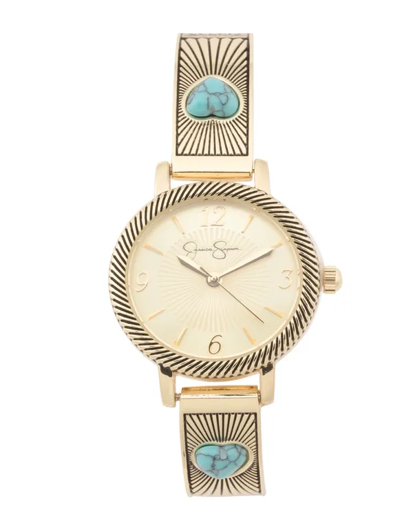 Watch Jessica Simpson women’s  - Image 2