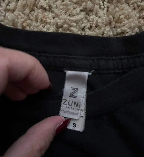 PacSun Graphic T Shirt - Image 3