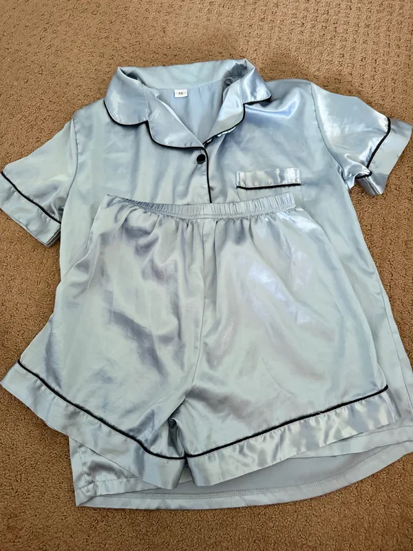 PJ set  - Image 4
