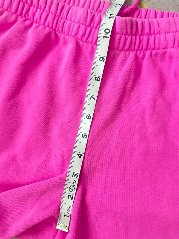 Gap Mid Rise Relaxed Pants NWT - Image 4