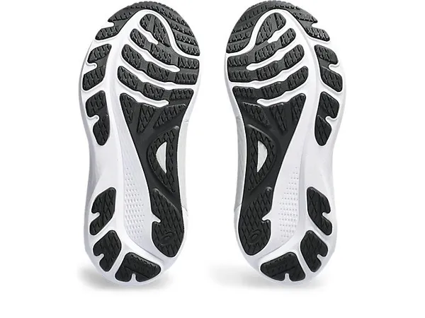 ASICS GEL-KAYANO 30 Sneakers - Image 6
