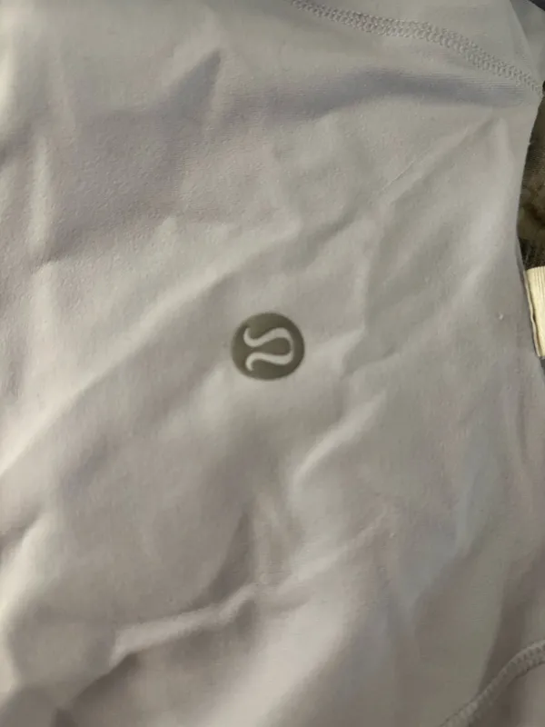 Lululemon one piece  - Image 7