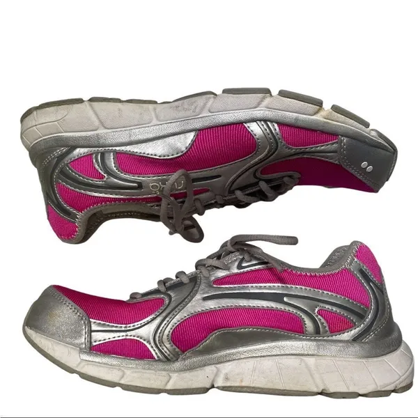 ‎Ryka Prodigy2 athletic shoes - Image 5