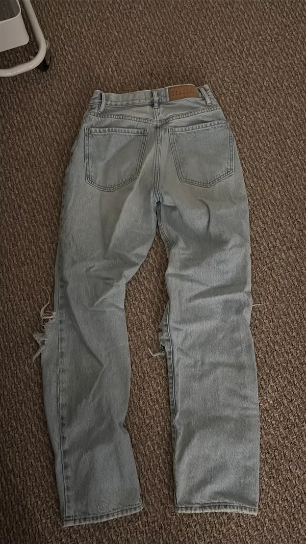 PacSun Jeans - Image 3