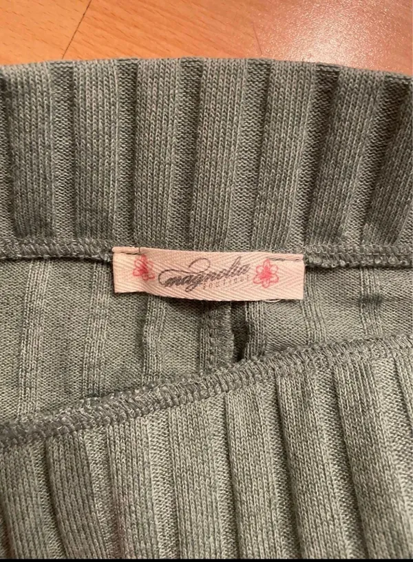 Magnolia Boutique Pants - Image 2