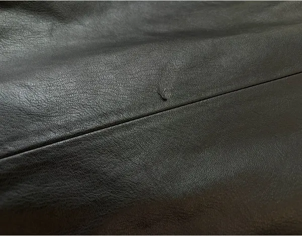 ZARA Blazer Jacket - Image 4