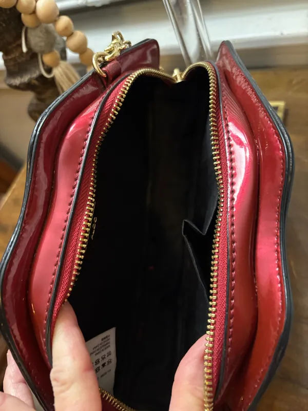 ALDO Purse - Image 3