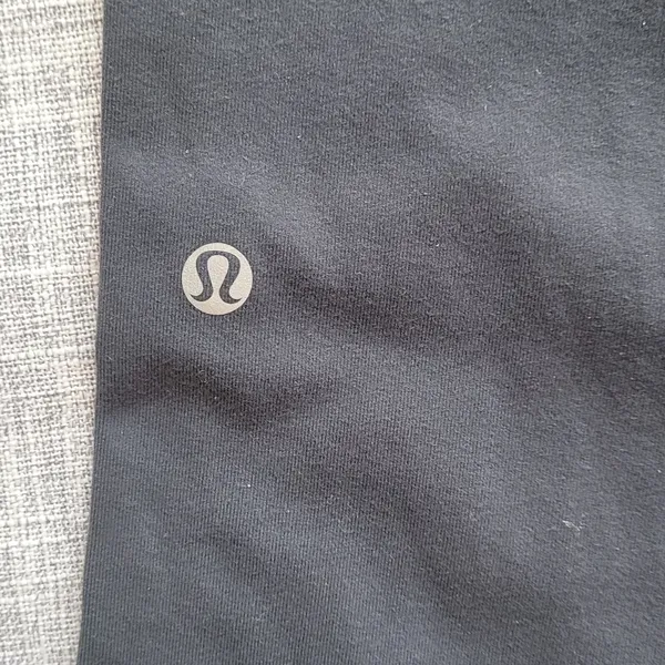 Lululemon capri pants - Image 6