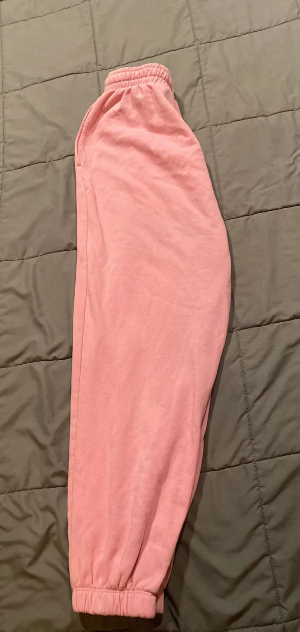 H&M Sweatpants - Image 2