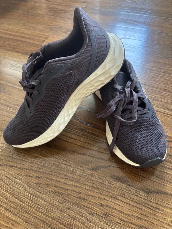 New Balance sneakers - Image 6
