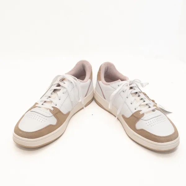 Reebok. Phase Court Sneaker.‎ - Image 14