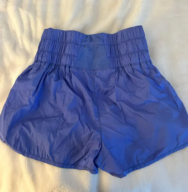 Free People Shorts - Image 2