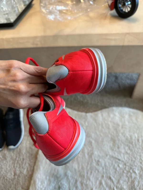 Nike  - Image 4