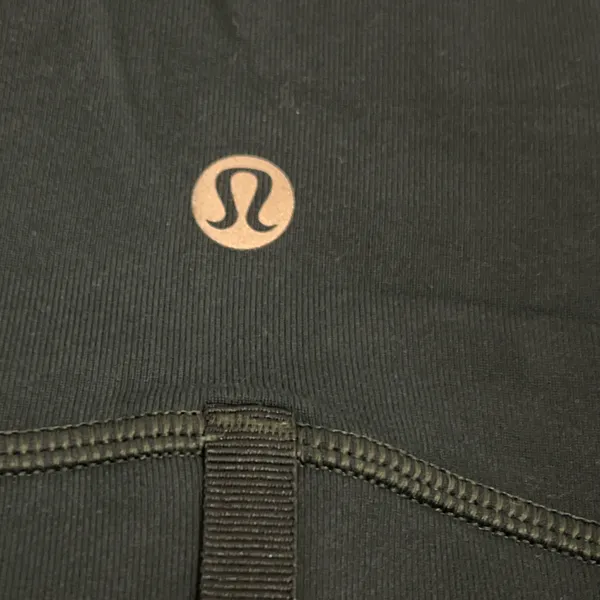 Lululemon Define track jacket luon - Image 5