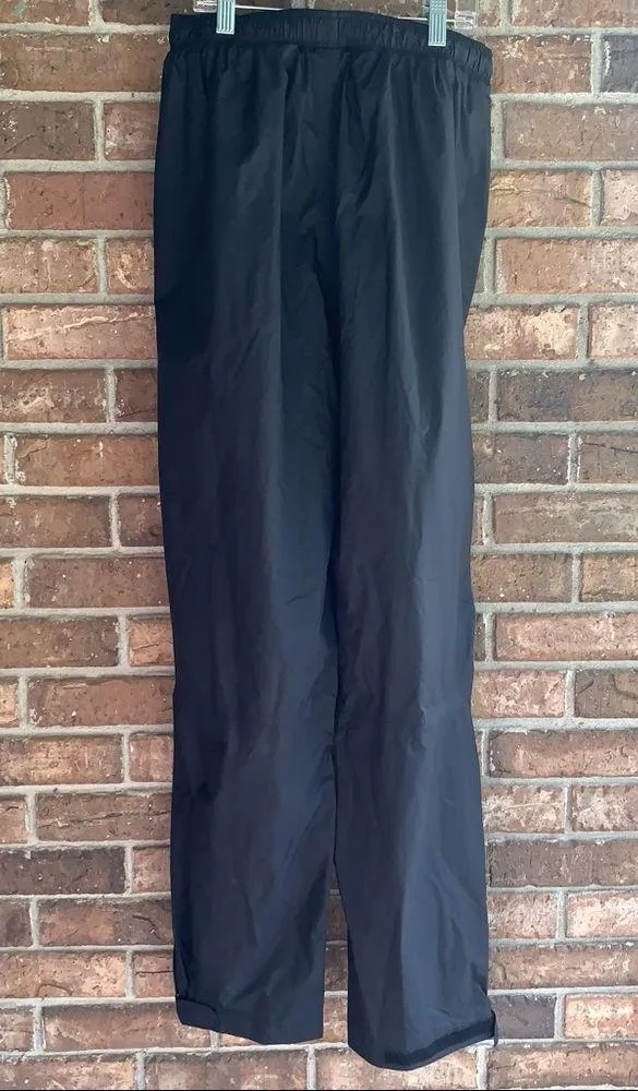The North Face Track (WindSuit) Pants - Image 10