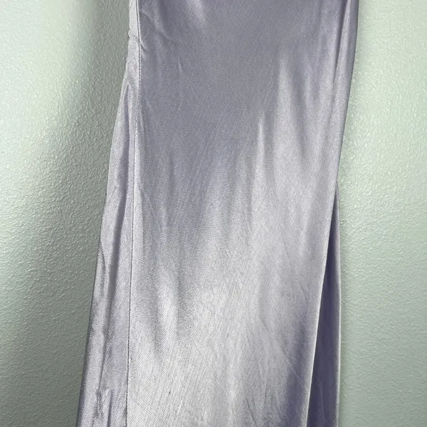 Bec & Bridge Women's Disco Dancer Midi‎ Dress - Image 8