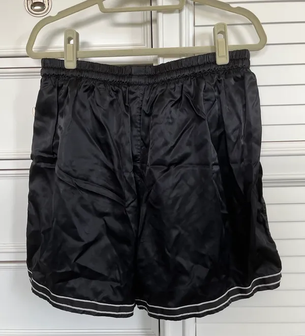 Vintage Shorts - Image 3