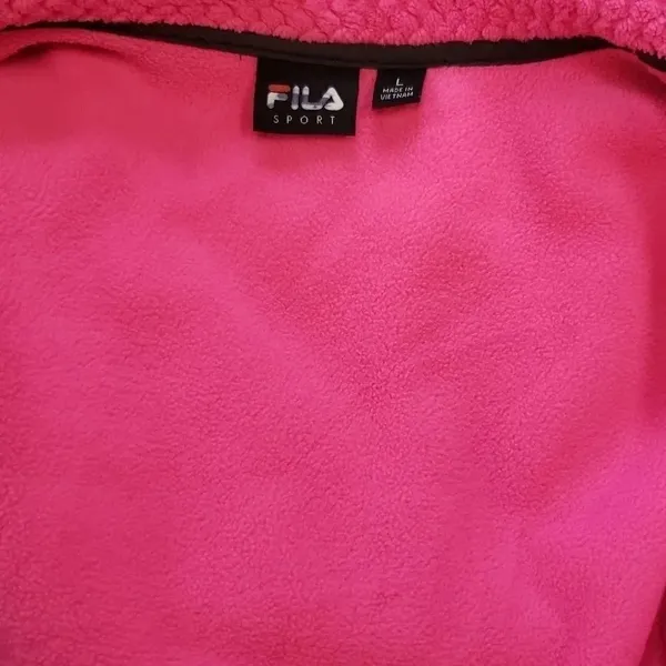 Fila Jacket  - Image 3