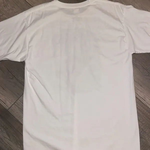 olivia rodrigo shirt Size M - Image 3