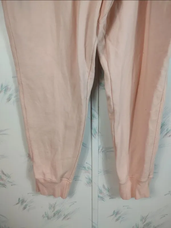 Champion Women's Sweatpants 3XL - Image 3