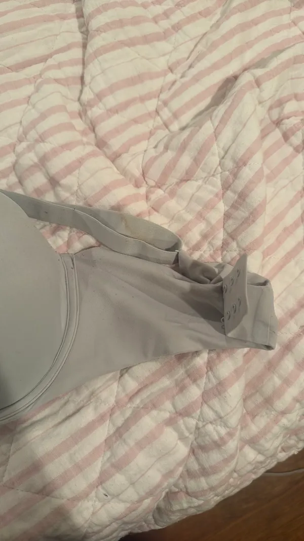 Aerie Bra - Image 6