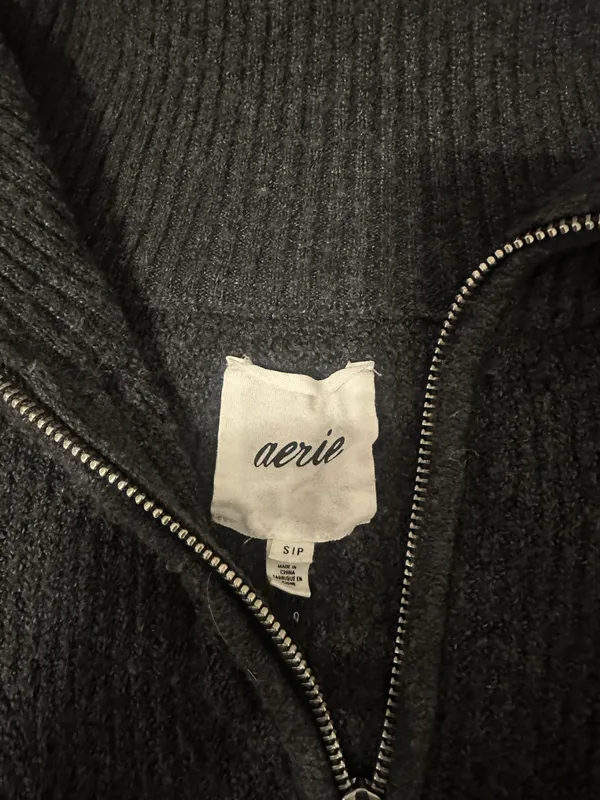 Aerie Sweater / Pullover - Image 2