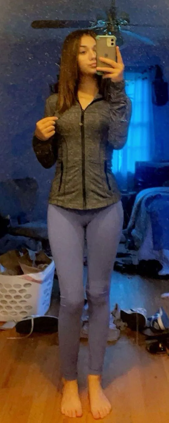 Leggings - Image 4