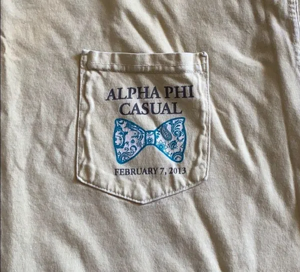 Alpha phi T - Image 2