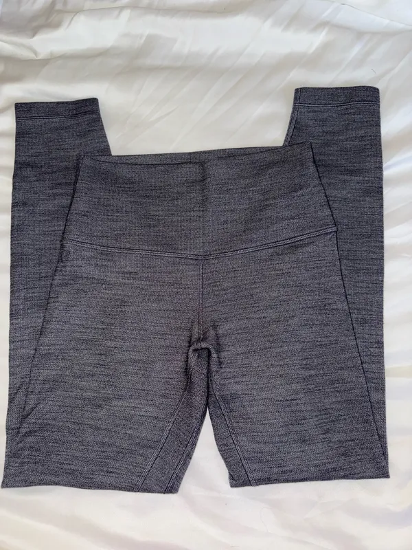 Lululemon Align Leggings 25" - Image 2