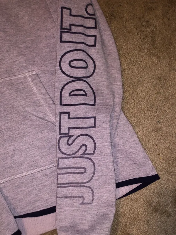Hoodie Pullover - Image 2