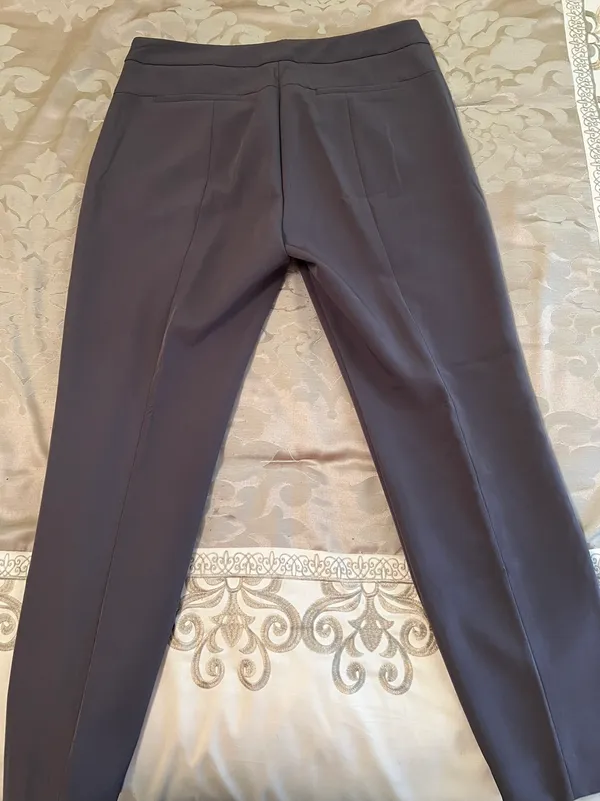 Adrianna Papell Dress Pants - Image 2